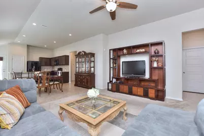 6032 Urbano Bend, Round Rock, TX 78665 - Photo 9