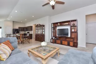 6032 Urbano Bnd, Round Rock, TX 78665 - Photo 9