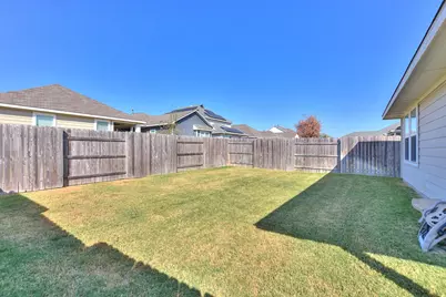 6032 Urbano Bend, Round Rock, TX 78665 - Photo 27