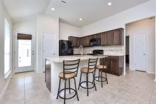 6032 Urbano Bnd, Round Rock, TX 78665 - Photo 15