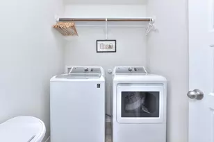 6032 Urbano Bnd, Round Rock, TX 78665 - Photo 17