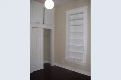 915 W 23rd Street #C, Austin, TX 78705 - Photo 13