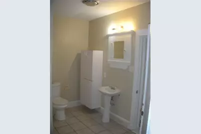 915 W 23rd Street #C, Austin, TX 78705 - Photo 19