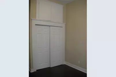 915 W 23rd Street #C, Austin, TX 78705 - Photo 21