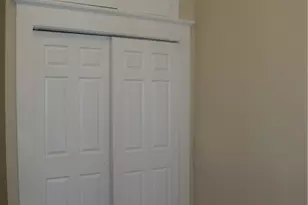 915 W 23rd St, Austin, TX 78705 - Photo 21