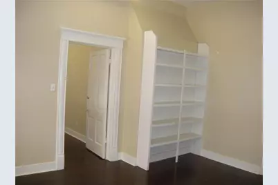 915 W 23rd Street #C, Austin, TX 78705 - Photo 5