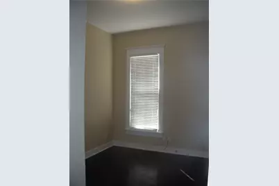 915 W 23rd Street #C, Austin, TX 78705 - Photo 17