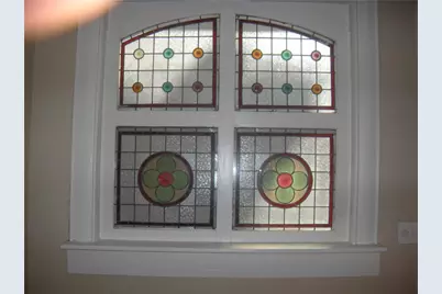 915 W 23rd Street #C, Austin, TX 78705 - Photo 7