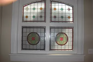 915 W 23rd St, Austin, TX 78705 - Photo 7