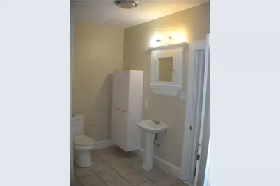 915 W 23rd Street #C, Austin, TX 78705 - Photo 19