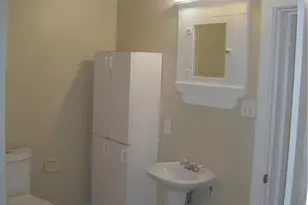 915 W 23rd St, Austin, TX 78705 - Photo 19