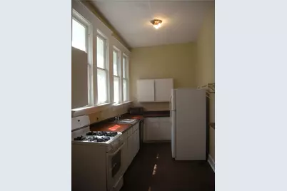915 W 23rd Street #C, Austin, TX 78705 - Photo 7