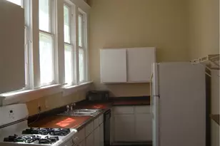 915 W 23rd St, Austin, TX 78705 - Photo 7