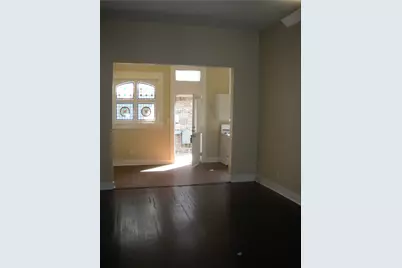 915 W 23rd Street #C, Austin, TX 78705 - Photo 11