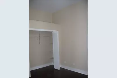 915 W 23rd Street #C, Austin, TX 78705 - Photo 21