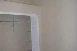 915 W 23rd St, Austin, TX 78705 - Photo 21