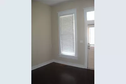 915 W 23rd Street #C, Austin, TX 78705 - Photo 17