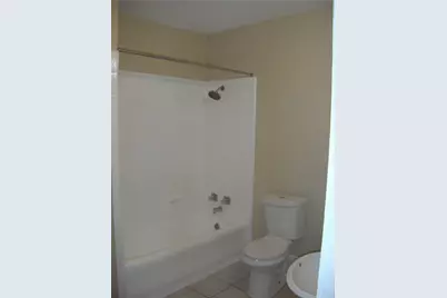 915 W 23rd Street #C, Austin, TX 78705 - Photo 15