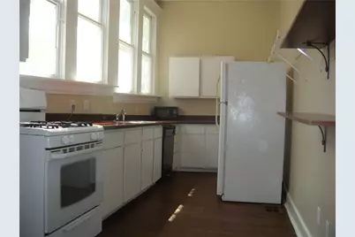 915 W 23rd Street #C, Austin, TX 78705 - Photo 11