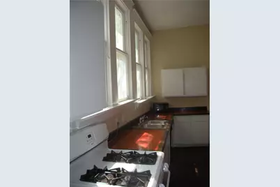 915 W 23rd Street #C, Austin, TX 78705 - Photo 9