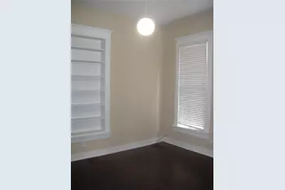 915 W 23rd Street #C, Austin, TX 78705 - Photo 13