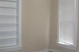 915 W 23rd St, Austin, TX 78705 - Photo 13