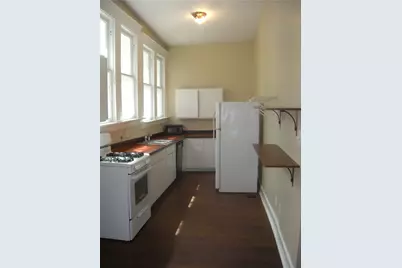 915 W 23rd Street #C, Austin, TX 78705 - Photo 9