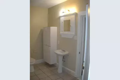 915 W 23rd Street #C, Austin, TX 78705 - Photo 15