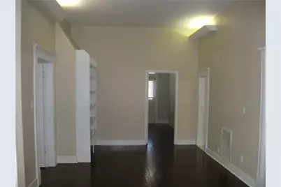 915 W 23rd Street #C, Austin, TX 78705 - Photo 3