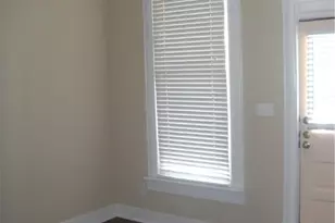 915 W 23rd St, Austin, TX 78705 - Photo 17