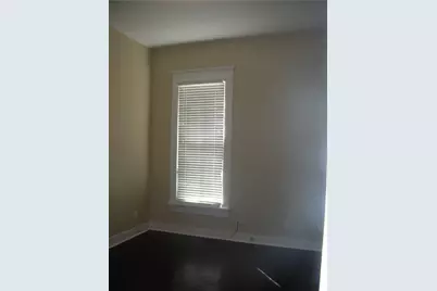 915 W 23rd Street #C, Austin, TX 78705 - Photo 19