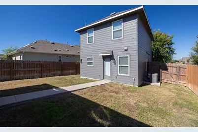 464 S Brook Drive, Leander, TX 78641 - Photo 21