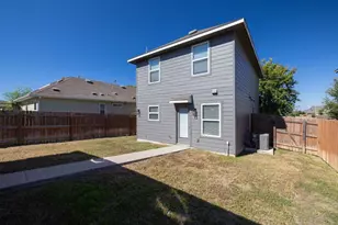 464 S Brook Dr, Leander, TX 78641 - Photo 21