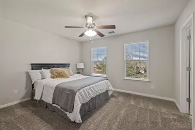 464 S Brook Drive, Leander, TX 78641 - Photo 15