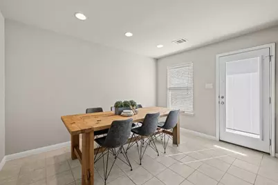 464 S Brook Drive, Leander, TX 78641 - Photo 13