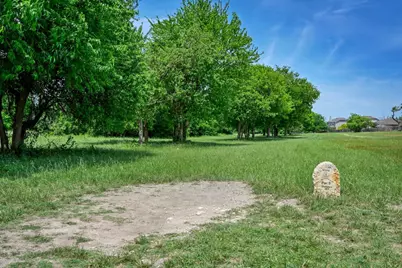 464 S Brook Drive, Leander, TX 78641 - Photo 39