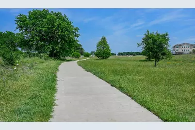 464 S Brook Drive, Leander, TX 78641 - Photo 29