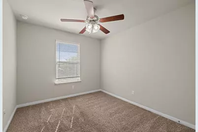 464 S Brook Drive, Leander, TX 78641 - Photo 17