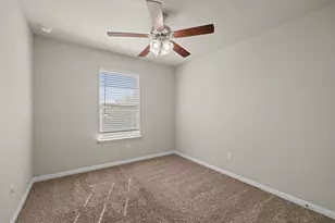 464 S Brook Dr, Leander, TX 78641 - Photo 17