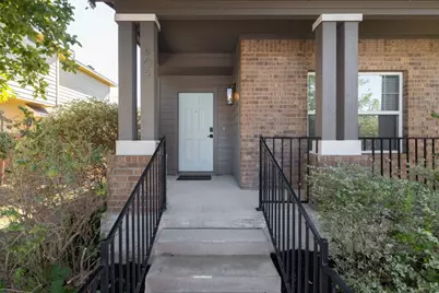 464 S Brook Drive, Leander, TX 78641 - Photo 3