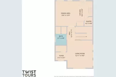 464 S Brook Drive, Leander, TX 78641 - Photo 27