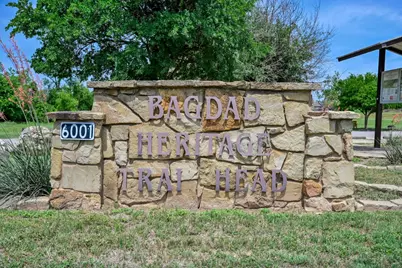 464 S Brook Drive, Leander, TX 78641 - Photo 37