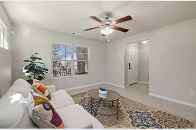 464 S Brook Drive, Leander, TX 78641 - Photo 7