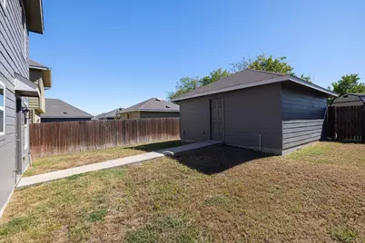 464 S Brook Drive, Leander, TX 78641 - Photo 23