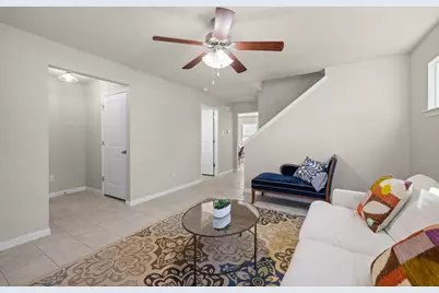 464 S Brook Drive, Leander, TX 78641 - Photo 5