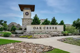 464 S Brook Dr, Leander, TX 78641 - Photo 35