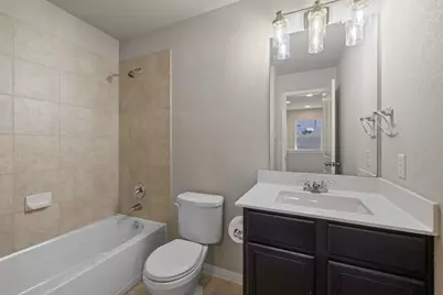 464 S Brook Drive, Leander, TX 78641 - Photo 19