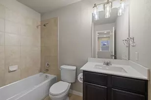 464 S Brook Dr, Leander, TX 78641 - Photo 19