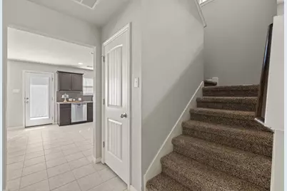 464 S Brook Drive, Leander, TX 78641 - Photo 9