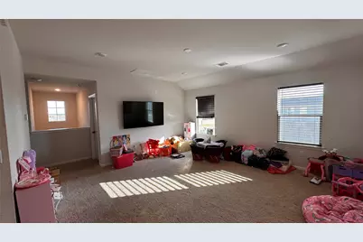 201 Finley Rae Drive, Georgetown, TX 78626 - Photo 13